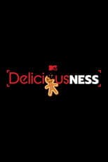 Poster for Deliciousness