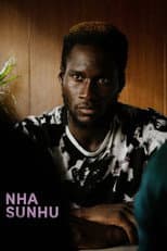Poster for Nha Sunhu
