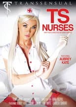 Poster for TS Nurses