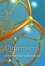 Poster for Dimensions