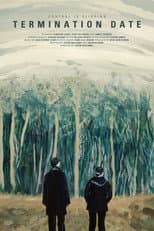Poster for Termination Date