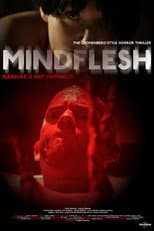 Poster for Mindflesh