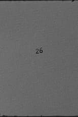 Poster for 26