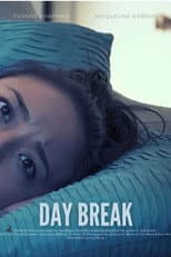 Poster for Day Break