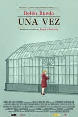 Poster for Una vez