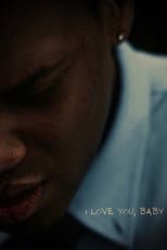 Poster for I Love You, Baby