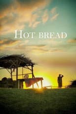 Poster for Hot Bread