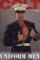 Poster for Uniform Men