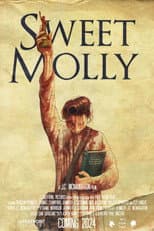 Poster for Sweet Molly
