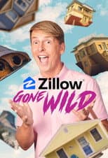 Poster for Zillow Gone Wild