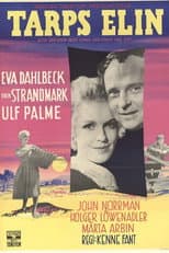 Poster for Tarp's Elin