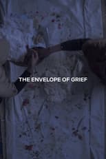 Poster for The Envelope of Grief