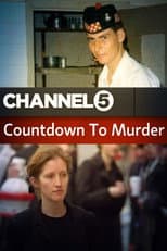 Poster for Countdown to Murder