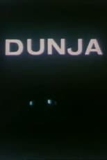 Poster for Dunja
