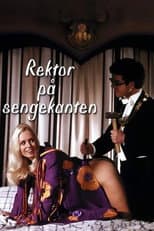 Poster for Bedside Head