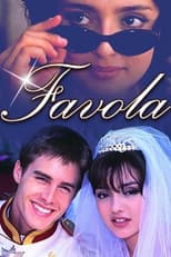 Poster for Fable