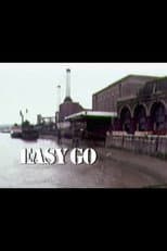 Poster for Easy Go