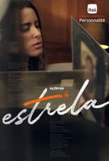 Poster for Além da Estrela
