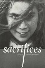 Poster for Sacrifices