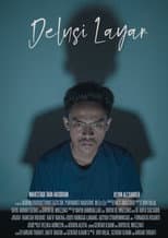 Poster for Delusi Layar