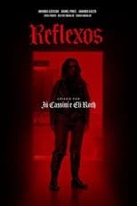 Poster for Reflexos