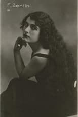 Poster for Consuelita