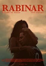 Poster for Rabinar