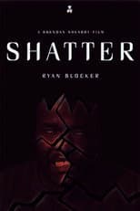 Poster for Shatter