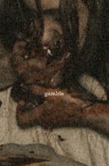 Poster for Gamble