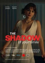 Poster for Aquela Sombra Em Seu Sorriso