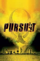 Poster for Pursuit