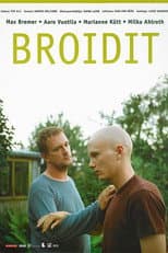 Poster for Brothers