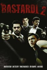 Poster for Bastards 2