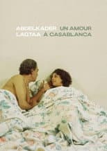 Poster for A Love Affair in Casablanca
