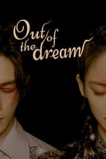 Poster for Out of the Dream