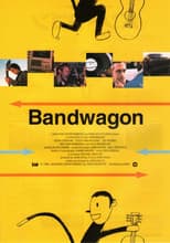 Poster for Bandwagon