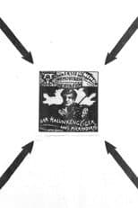 Poster for Der Halunkengeiger