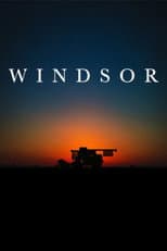 Poster for Windsor