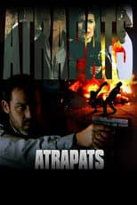 Poster for Atrapats