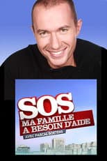 Poster for SOS : Ma famille a besoin d'aide