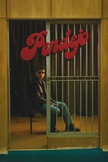 Poster for PENDEJO