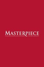 Poster for Masterpiece
