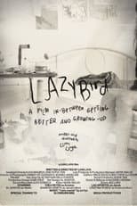 Poster for Lazy Bird