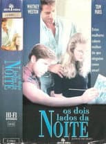 Poster for Love in the Night