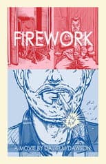 Poster for Firework