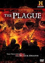 Poster for The Plague
