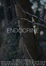 Poster for Endocrine