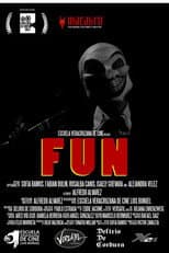 Poster for Fun