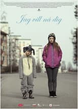Poster for I Turn to You