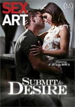 Poster for Submit To Desire